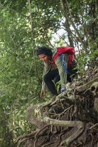 BIB: 
                            <button type="button" onclick="openModal(28074498)" class="btn btn-primary btn-sm float-right btn-popup" data-toggle="modal" data-target=".modal-high-quality">
                        <i class="fas fa-shopping-cart"></i> Add to Cart
                    </button>
                                            <button type="button" onclick="isThisMe(28074498, true)" class="btn btn-success btn-sm float-right btn-popup btn-isme hidden" data-toggle="tooltip" data-placement="bottom" title="นี่คือรูปของคุณใช่ไหม คลิกที่นี่เพื่อเอาเข้าอัลบั้ม">
                        <i class="fas fa-plus"></i> Add to album
                    </button>
                    <button type="button" onclick="isThisMe(28074498, false)" class="btn btn-warning btn-sm float-right btn-popup btn-isnotme hidden">
                        <i class="fas fa-ban"></i> Remove from album
                    </button>